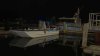 Small plane crashes into Lake Winnipesaukee in Gilford, NH