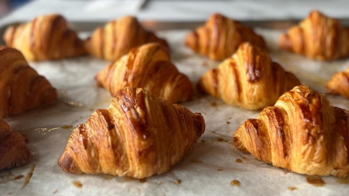 PRB Boulangerie opens in Cambridge’s Kendall Square NBC Boston