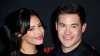 Chloe Bridges is pregnant and expecting first baby with Adam Devine