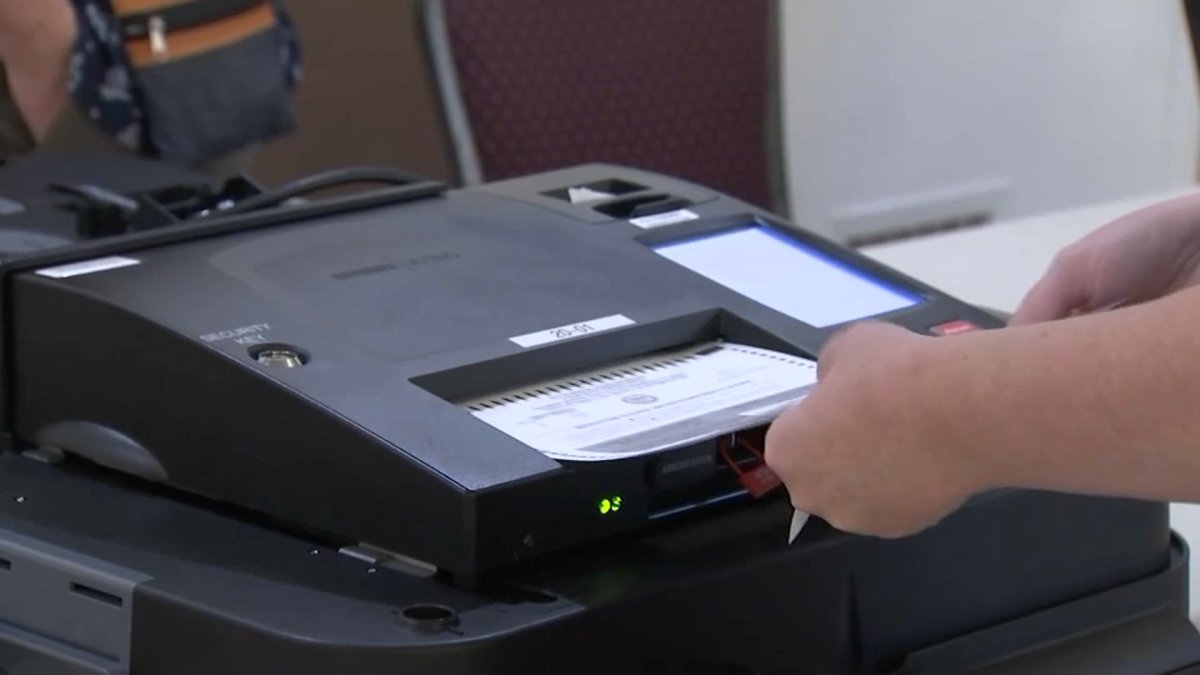 boston-city-council-race-election-results-on-election-day-in-ma-nbc