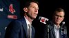 Bombshell report sheds light on Breslow's dysfunctional front office