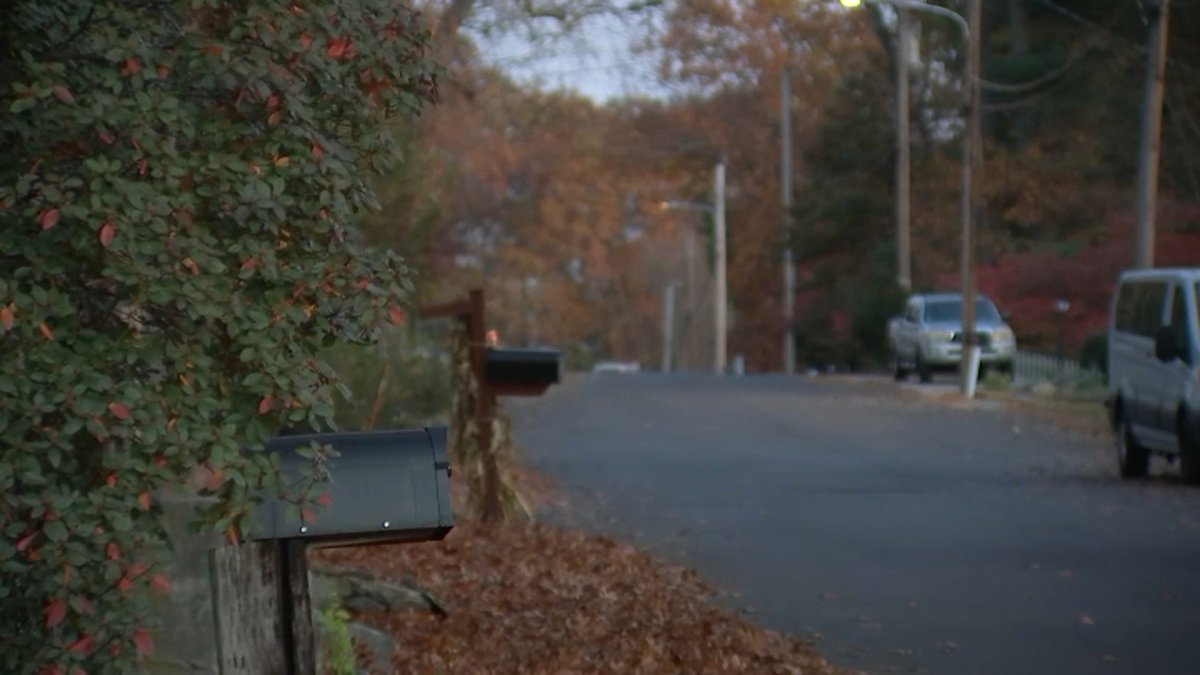 Dracut, Mass. home invasion under investigation NBC Boston