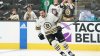 Bruins' Milan Lucic entering NHL's player assistance program following arrest