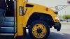 More than $100 million for Mass. public schools withheld by federal government