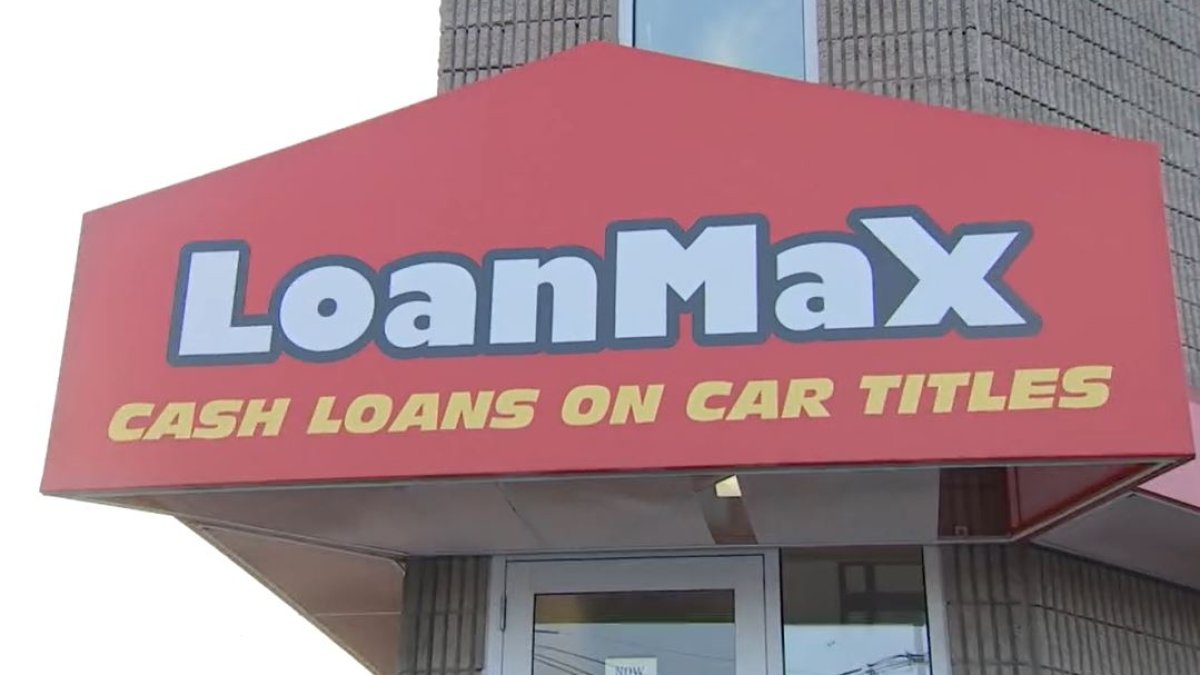 New Hampshire kidnapping, robbery suspect arrested in Texas NBC Boston