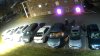 Police investigate string of North Andover car break-ins