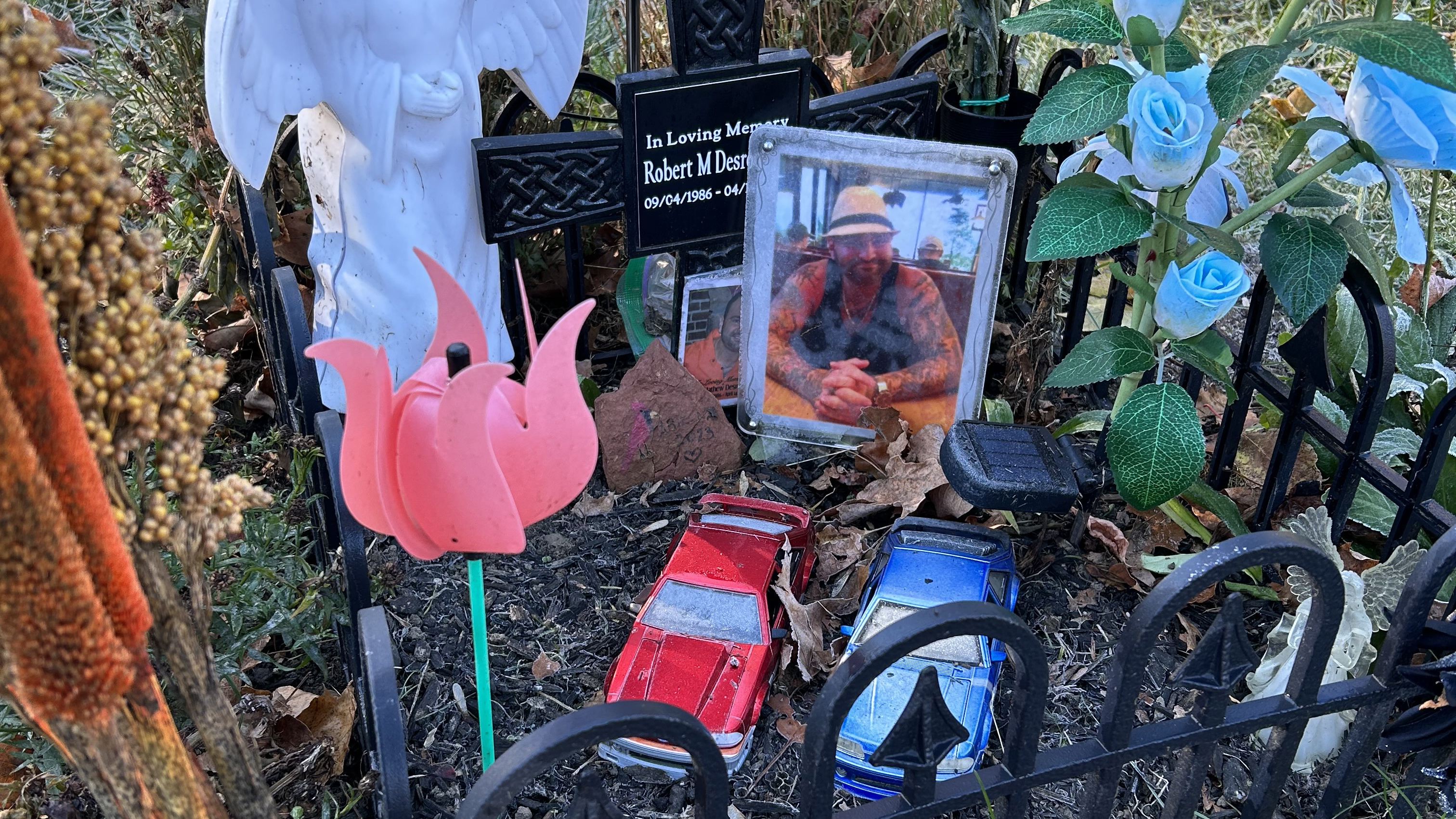 Families of overdose victims want to see more prosecution of drug dealers – NBC Boston_INSIGHT 10 INSIGHT https://insightdaily.in/families-of-overdose-victims-want-to-see-more-prosecution-of-drug-dealers-nbc-boston_insight/