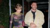 Are Taylor Swift and Travis Kelce married? Here's the truth
