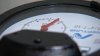 Newton sends residents huge water bills after replacing meters broken since 2019