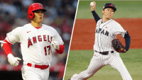 Ohtani or Yamamoto? Who Red Sox should prioritize in pivotal offseason