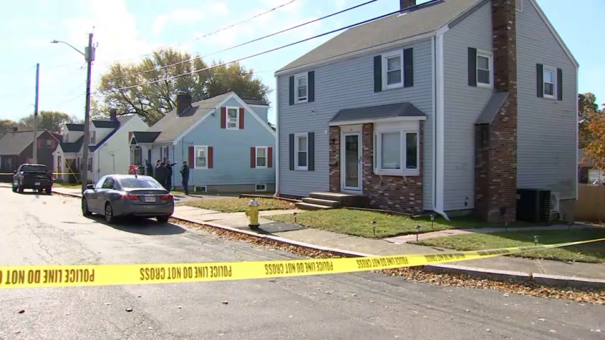 Salem, MA shooting under investigation – NBC Boston