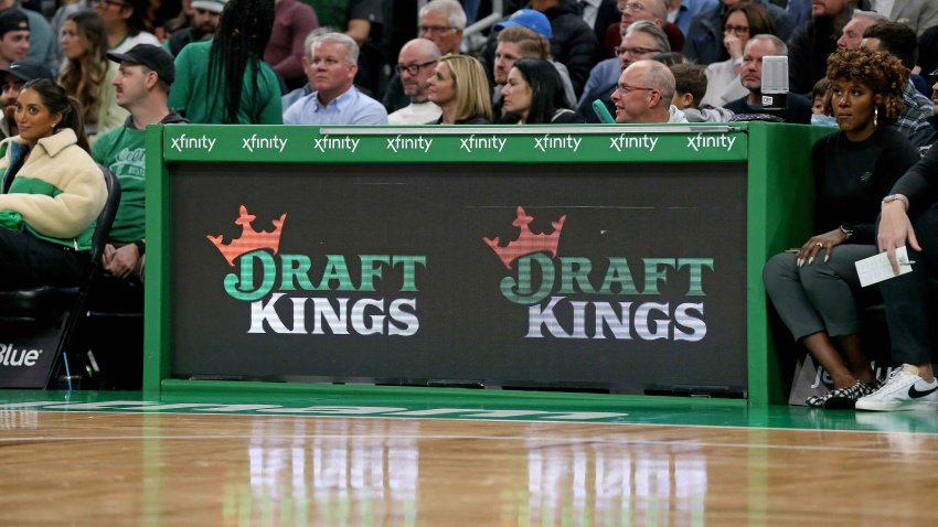 DraftKings