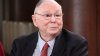 At 99, billionaire Charlie Munger shared his No. 1 tip for living a long, happy life: ‘Avoid crazy at all costs'