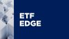 Watch now: ETF Edge on investing in private tech companies