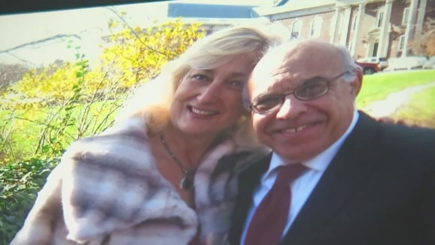 Harvard review of body donation program leaves donor families disappointed