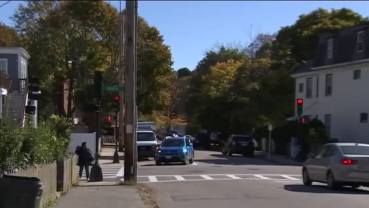 Issue Updating Boston’s zoning codes NBC Boston