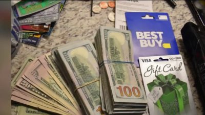 New developments in ‘high-end' brothel uncovered in Mass.