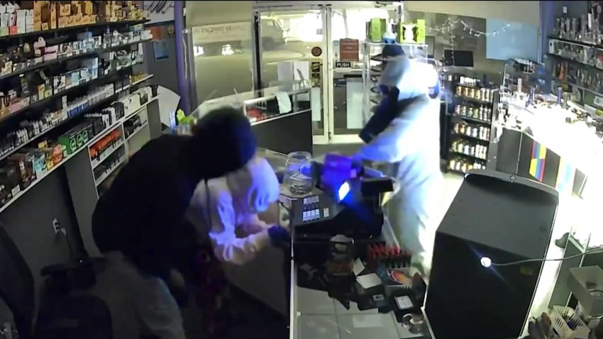 vape shop raids Growing number of local vape shop raids main image 0