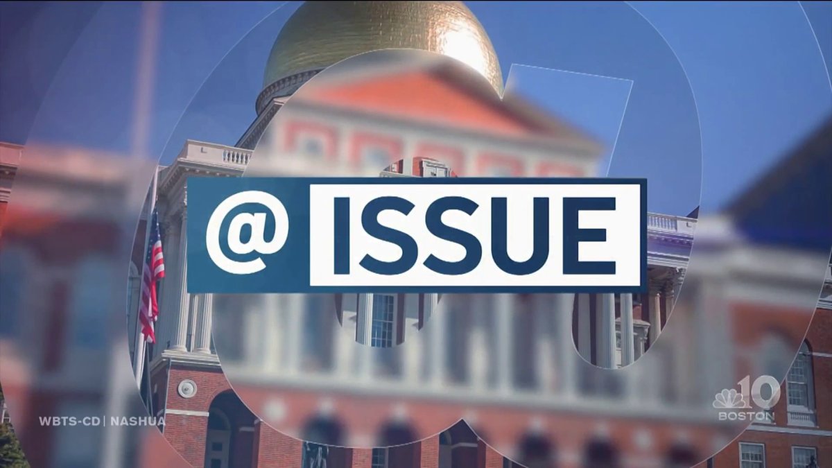 @Issue Top Stories 2023 – NBC Boston