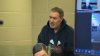 Driver in deadly Hingham Apple store crash has his bail revoked, DA says