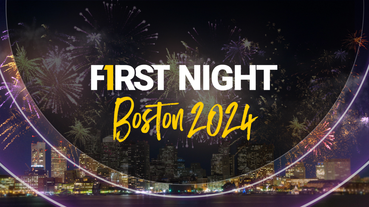 Boston First Night 2024 livestream Here’s how to watch NBC Boston