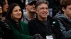 Story of Boston Celtics owner's blended family is headed to your TV — as a sitcom