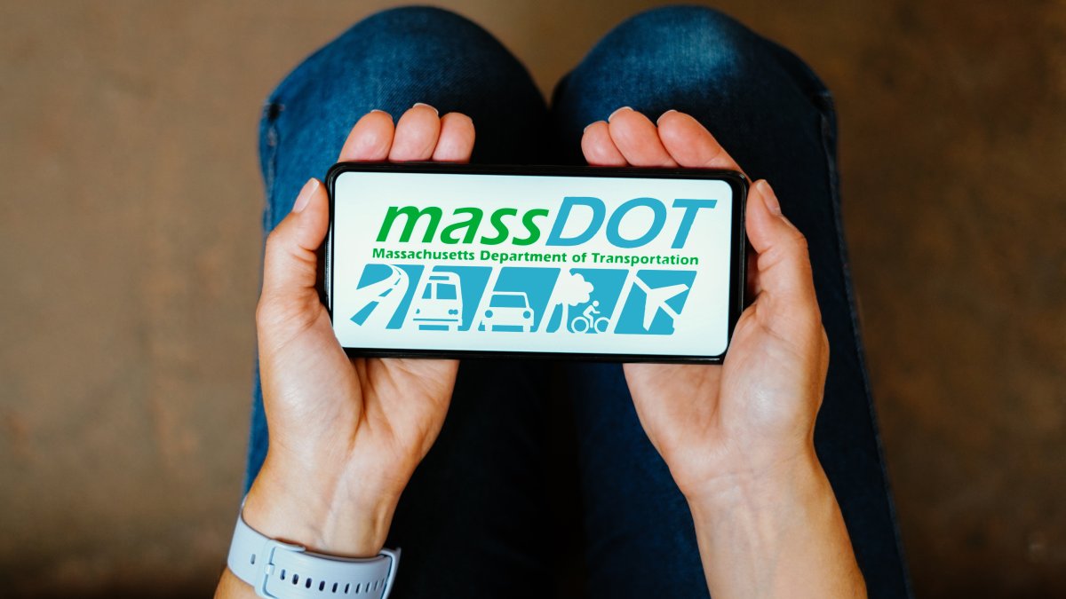 Wrong-way driving prevention update from MassDOT after deadly crashes