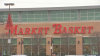 ‘We're not disposable': Dozens of New Bedford Market Basket workers reportedly off the job
