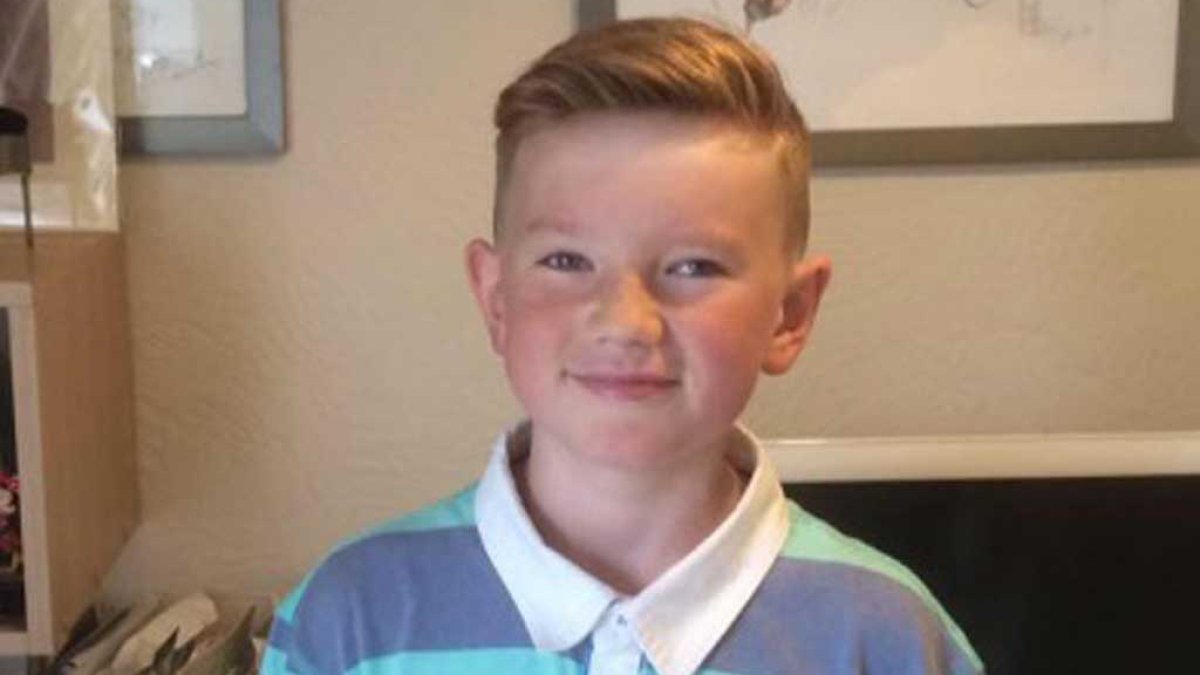 Missing British Boy Found 6 Years Later In France NBC Boston missing-british-boy-found-6-years-later-in-france-nbc-boston