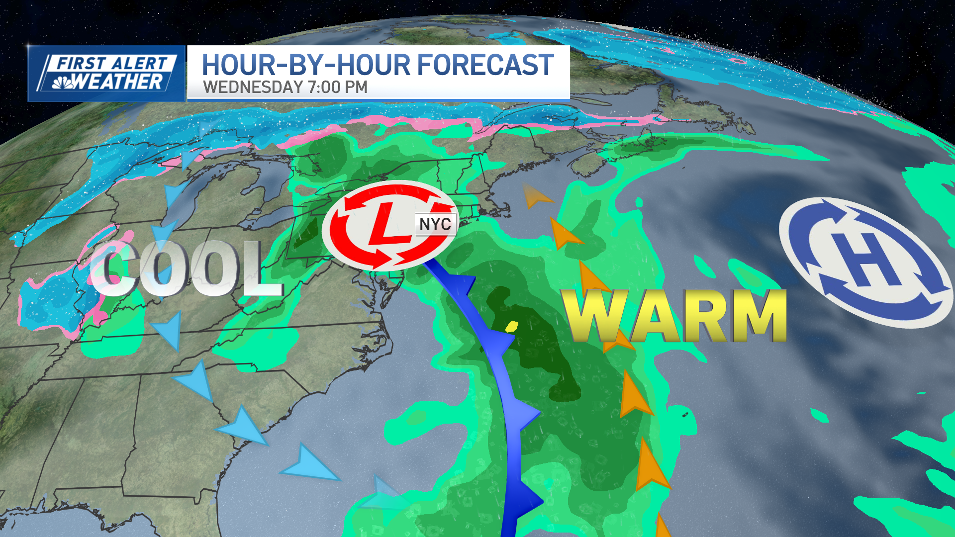 Christmas Day Weather Forecast 2025 Olva Eleonora