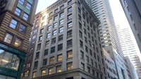 Largest office-to-housing proposal downtown wins BPDA approval