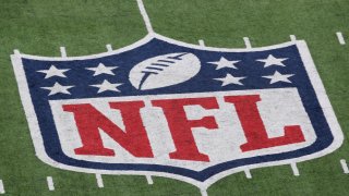 NFL offers buyouts to more than 200 employees