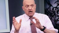 Jim Cramer on Mad Money, June 14, 2022.