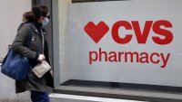 CVS posts big earnings miss, cuts profit outlook on higher medical costs