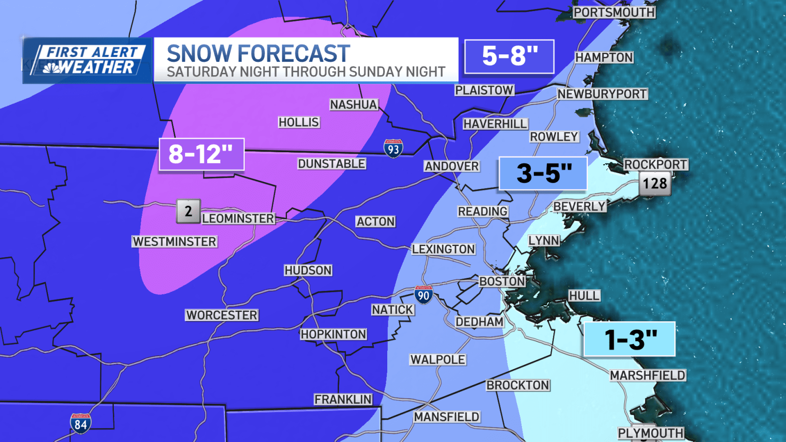 Boston Snow Storm Latest Weather Coverage NBC Boston boston-snow-storm-latest-weather-coverage-nbc-boston