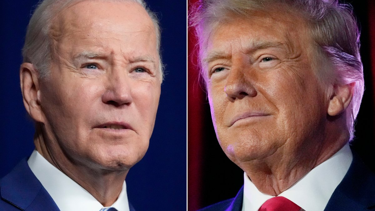 Who won 2024 NH primary? Dem, GOP results NBC Boston Who won 2024 NH primary? Dem, GOP results NBC Boston