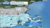 Storm to bring more rain, snow to Mass. this weekend