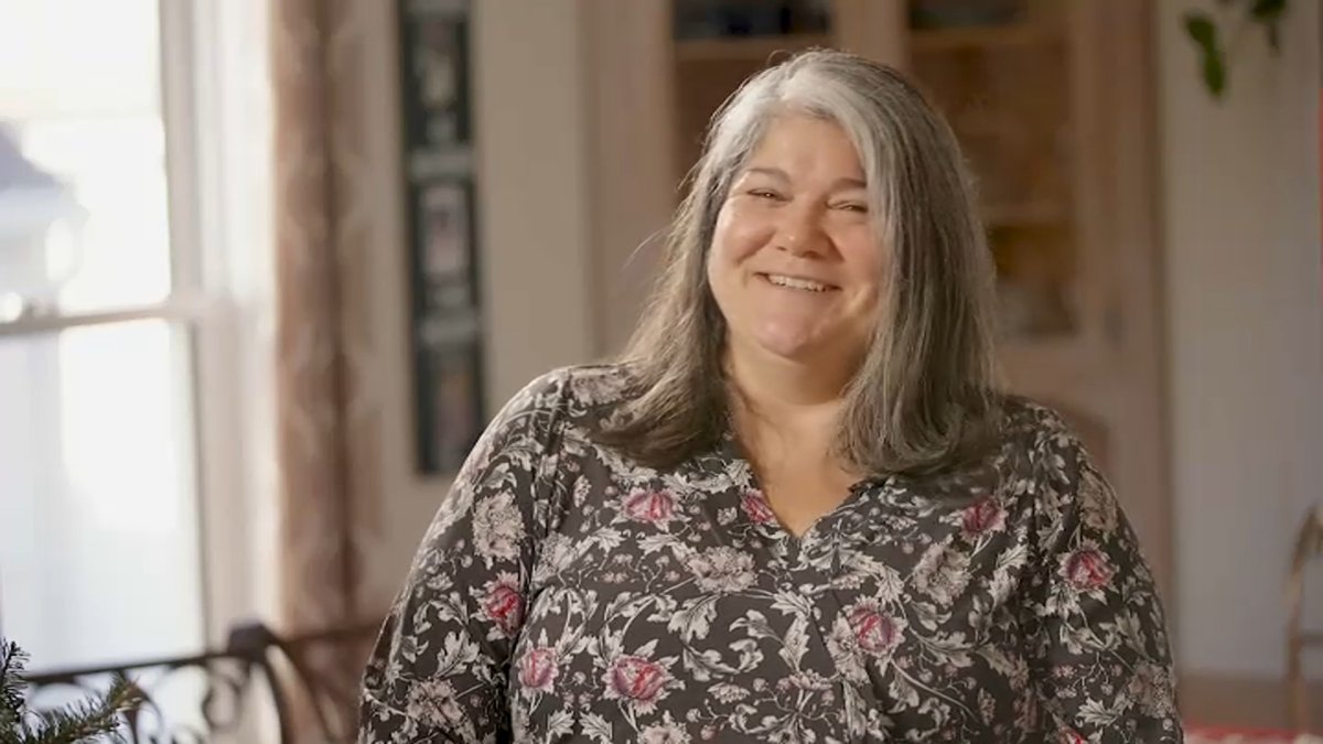 Woman paid off 80K in credit card debt Here’s how NBC Boston