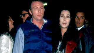 Elijah Allman, Cher’s son, charged with assault, trespassing in NH ...