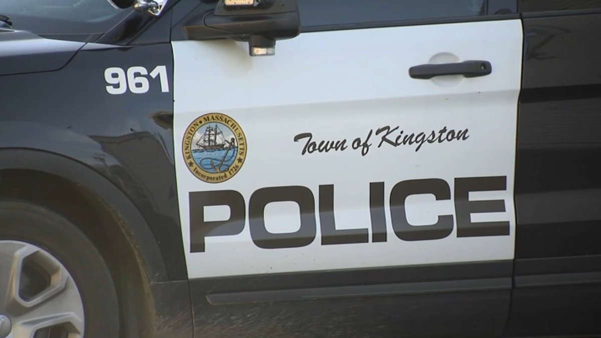 18-year-old arrested after making threats, showing gun outside Kingston prom