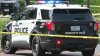 3 hospitalized after crash in Manchester, NH