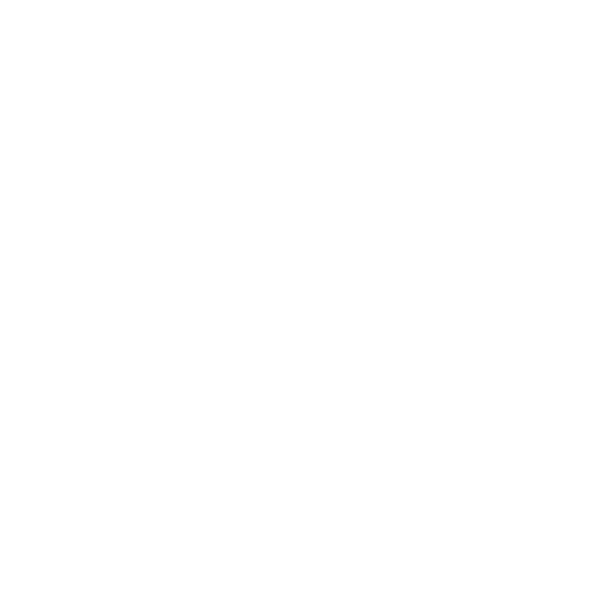 Paris 2024 Summer Olympics