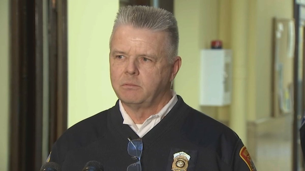 Winthrop fire chief reflects on ‘deeply traumatic call’ ending in ...