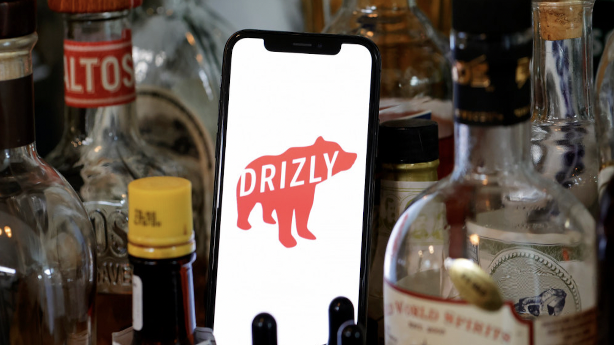 Drizly, Uber layoffs coming in April 2024
