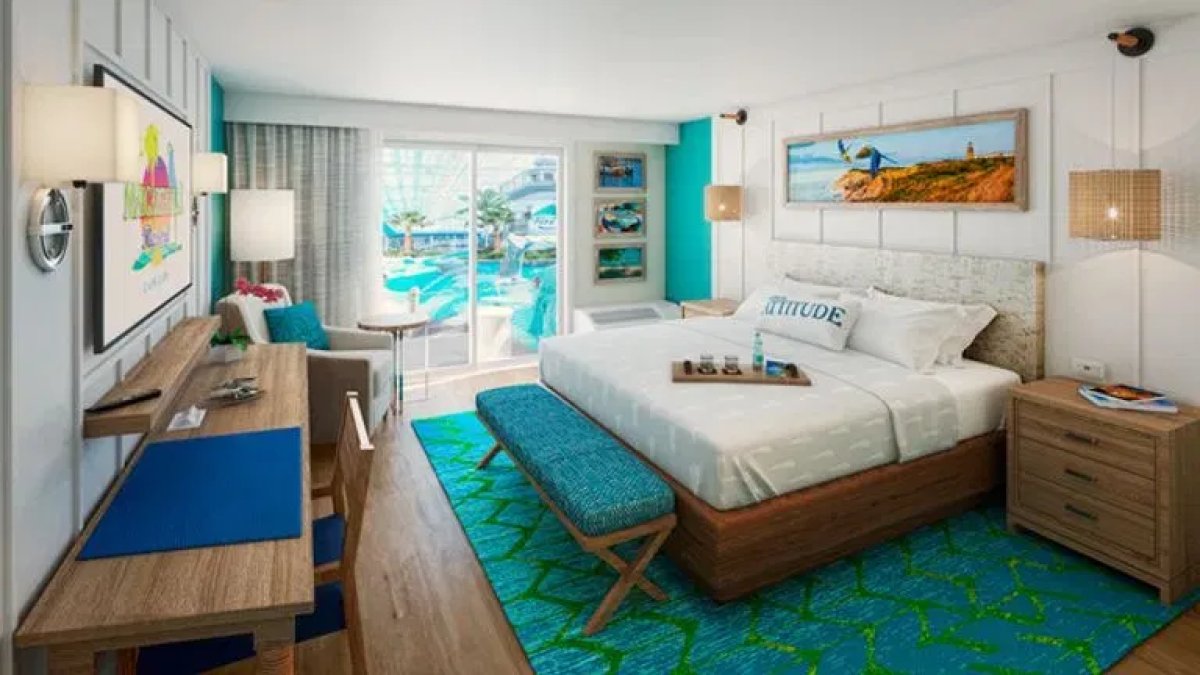 margaritaville-resort-opening-this-summer-on-cape-cod-nbc-boston