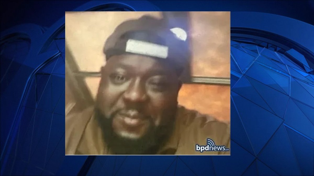 Police seek to ID man wanted in Roxbury aggravated assault – NBC Boston
