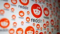 Reddit will let users buy its IPO, but warns that they could make the stock riskier