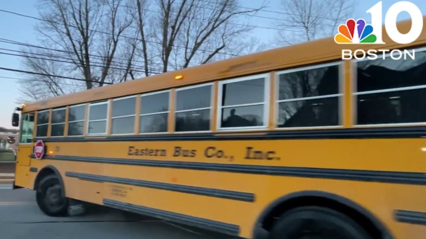 After Newton teachers strike, who will pay the bill?
