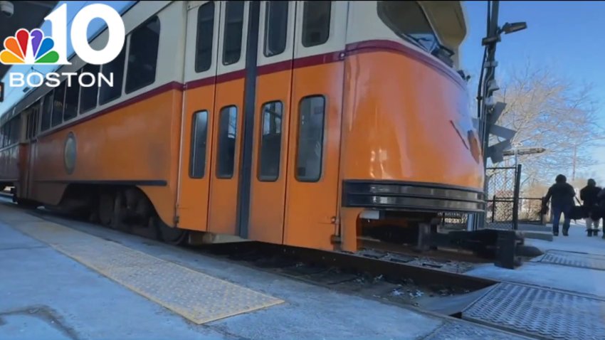 How will Milton vote on rezoning to meet Mass. transit housing law?