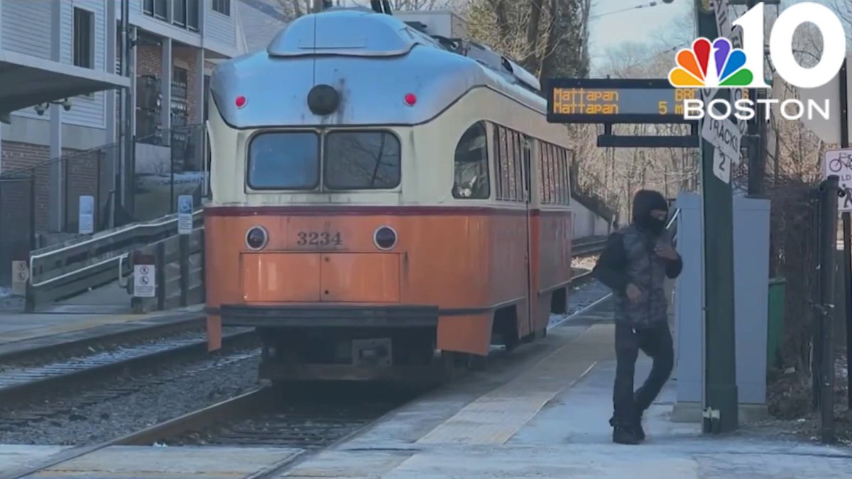 Milton residents vote against MBTA zoning law NBC Boston